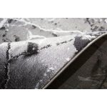  Ber. JAWA 6017-A160A covor modern gri 60 x 100 cm