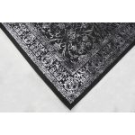  Covor modern Ber. JAWA 5117-A151A gri 60 x 100 cm