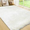 Scott alb 40x70cm-covor spate din cauciuc Scott alb 40x70cm-covor spate din cauciuc