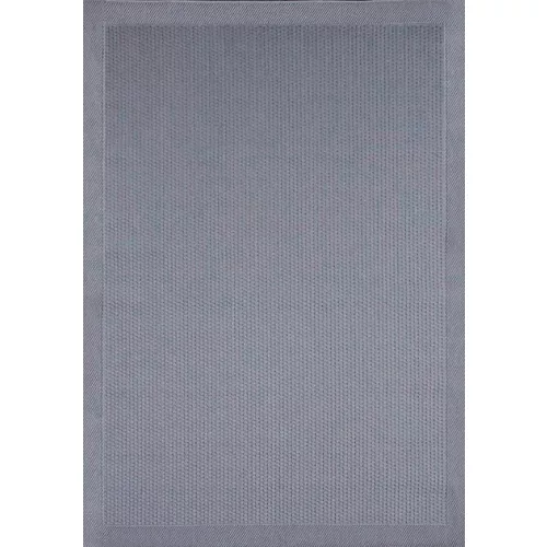  Covor modern Ber. TORONTO 9901 gri 120 x 180 cm