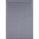  Covor modern Ber. TORONTO 9901 gri 120 x 180 cm