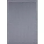  Covor modern Ber. TORONTO 9901 gri 160 x 230 cm