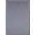  Covor modern Ber. TORONTO 9901 gri 160 x 230 cm
