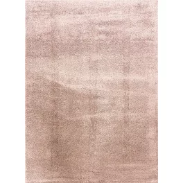  Covor shaggy roz Ber. MICROLINA 2022 200 x 290 cm