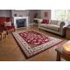 Magazin 14. FL. Covor SHERBORNE RED 200X290