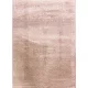  Covor shaggy roz Ber. MICROLINA 2022 133 x 200 cm