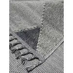 UTOPIA 7101 GREY 120 X 180 cm covor