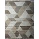 UTOPIA 7101 BEIGE 200 X 290 cm covor