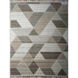 UTOPIA 7101 BEIGE 120 X 180 cm covor