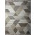 UTOPIA 7101 BEIGE 120 X 180 cm covor