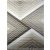 UTOPIA 7102 BEJ 140 X 190 cm covor