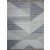UTOPIA 7103 GREY 140 X 190 cm covor