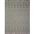 UTOPIA 7104 BEJ 160 X 220 cm covor