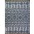 UTOPIA 7104 GRI 140 X 190 cm covor