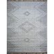 UTOPIA 7105 GRI 140 X 190 cm covor