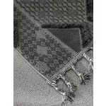 ZEUGMA 6503 GREY 120 X 180 D FRIESE PP covor