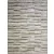 ZEUGMA 6505 BEJ 160 X 220 D FRIESE PP covor