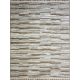 ZEUGMA 6505 BEIGE 120 X 180 D FRIESE PP covor