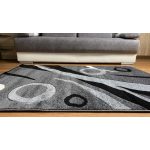 Charis gri 201 60x110cm covor