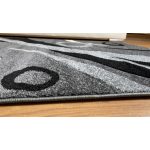 Charis gri 201 60x110cm covor