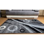 Charis gri 201 60x110cm covor