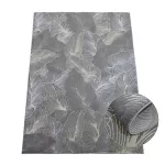 Ber Esprit 3604gri 140x190cm covor