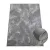 Ber Esprit 3604gri 140x190cm covor