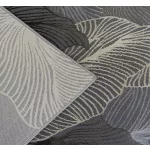 Ber Esprit 3604gri 140x190cm covor