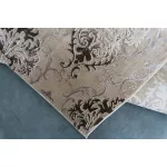 Ber Elite 23282 bej 120X180Cm covor