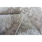 Ber Elite 23282 bej 120X180Cm covor