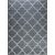 Magazin 16. Ber Lagos 1052 gri 160X220Cm covor