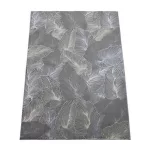 Ber Esprit 3604gri 80x150cm covor