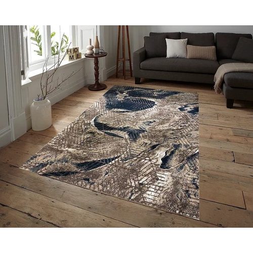 Magazin20. Ber Alfa nowa 7208 maro 40x60cm covor