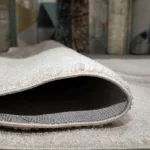 Promo Milano 5868 covor modern crem 200x290cm