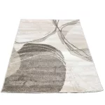 Promo Milano 5868 covor modern crem 200x290cm