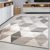 Magazin 7. Den. Linet bej 8797 60x220cm