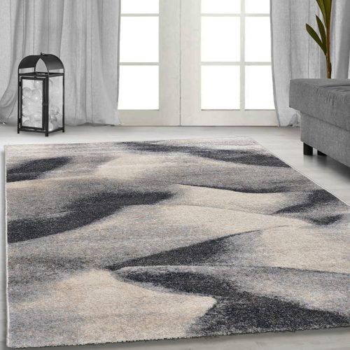 Florance 8911 crem-gri 200x290cm covor