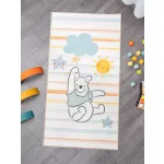 Disney covor copii - Winnie the Pooh t02 vertical 80x150cm