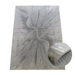 Ber Esprit 3607 Gri 120x180cm covor