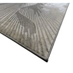 Ber Esprit 3607 Gri 120x180cm covor