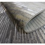 Ber Esprit 3607 Gri 120x180cm covor