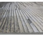 Ber Esprit 3607 Gri 120x180cm covor