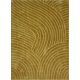 Ber Zen Garden 2402 Sárga 160x220cm