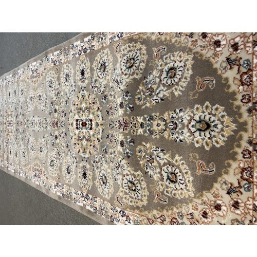 80X250Cm  covor