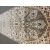 80X250Cm covor