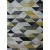 Ber Aspe 1965 galben 140X190Cm covor