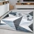 Linett albastru 2396 120x170cm covor