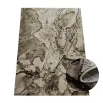  Ber. WENUS 7770 bej 120 x 180 cm covor modern