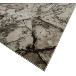  Ber. WENUS 7770 bej 120 x 180 cm covor modern