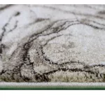  Ber. WENUS 7770 bej 120 x 180 cm covor modern